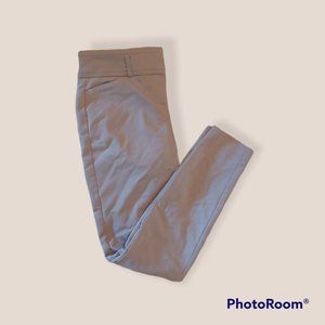 Ivanka Trump Beige Dress Pants, 4